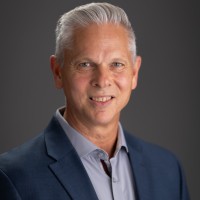 Atc Automation Employee Jim Mueller's profile photo