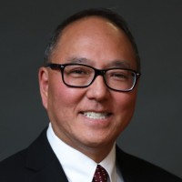 New York Blower Company Employee Doug Yamashita's profile photo