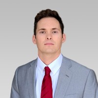 Völker Development Inc Employee Matthew Jacobs's profile photo