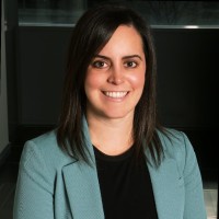 Andrea Daisley Email