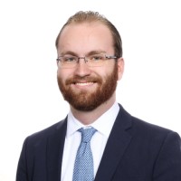 Carson Elliott Email