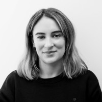 CX Lavender Employee Leah MacSween's profile photo