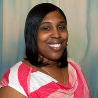 Tonya Carr Email & Phone Number