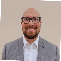 Spectrum Employee Josh Dieg's profile photo