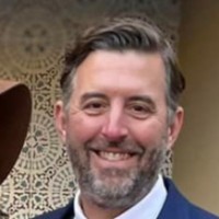 Aaron Beckstedt Email & Phone Number
