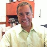 Victor Guzman Email & Phone Number