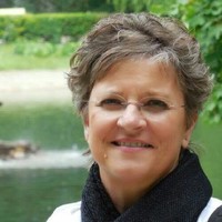 TRU Community Care Employee Mary Hammack's profile photo