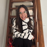 Alba Vargas Gamonal Email