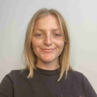 Sophie Filer Email