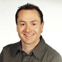 Pestalozzi AG Employee Markus Cadurisch's profile photo