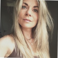THYME Employee Hannah Ashton's profile photo
