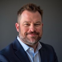 Brad Maxwell Email & Phone Number