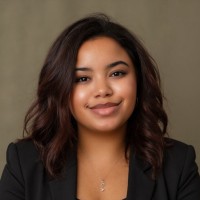 Hotel Ella Employee Cyerra Roberts's profile photo