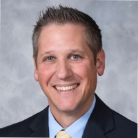 Parkland School District Employee Tim Chorones's profile photo