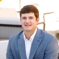 Pintail Employee Matt Vanvick's profile photo