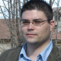 Ryan Norrid Email & Phone Number