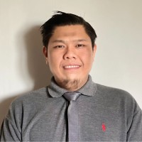 Mohd Rahim Email