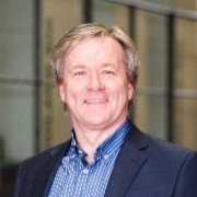 KEP Print Group Employee Mark Plowman's profile photo