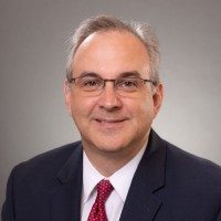 Blue Eagle Mortgage, LLC Employee Scott Pritchett's profile photo