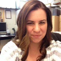 Laura Liocotta Email & Phone Number