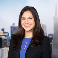 Darsana Capital Partners LP Employee Molly's profile photo