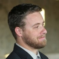 Tolko Industries Employee Philip Penner's profile photo