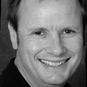 Karl Cox Email & Phone Number