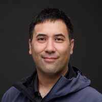 OpenTeams Employee Ariel Kayne's profile photo