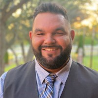 Alex Kaufman Email & Phone Number