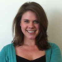 Scott Rice Employee Sarah Garrison's profile photo