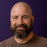 Daniel Kohler Email