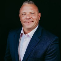 Iterum Therapeutics plc Employee Derek Scavnicky's profile photo