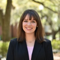 Remote Technology Security Services Employee Nicole F.'s profile photo