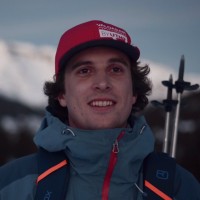 Cledara Employee Pablo Cancio Sánchez's profile photo