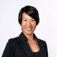 Consortium for Clinical Research and Innovation, Singapore (CRIS) Employee Huiping Huang's profile photo