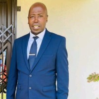 Sifiso Ngcongo Email & Phone Number