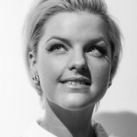 99P Stores Ltd Employee Leanne Croucher's profile photo