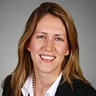 Bracebridge Capital, LLC Employee Heather Smith's profile photo