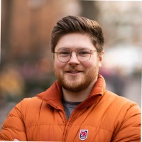 Daniel Hintz Email & Phone Number