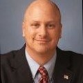 Axiom Wealth Alliance Employee Todd Bower's profile photo
