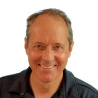 Various Projects, Inc. Employee Jonathan Wolf's profile photo