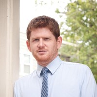 Ryan Phillips Email & Phone Number