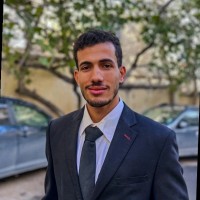 Tarek Fersous Email
