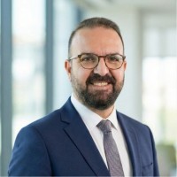 Yildirim Özçeli̇k Email