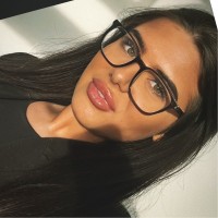 City Skills Employee Sacha Keeton's profile photo