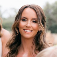 ALS Employee Stacey McKenzie's profile photo