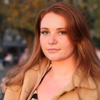 Virginie Feyaerts Email
