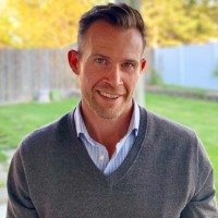 Brandon Nixon Email & Phone Number