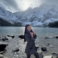 High North, Inc. Employee Missy Pontes's profile photo