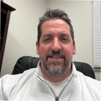 Soteria Flexibles Employee David Coughlin's profile photo